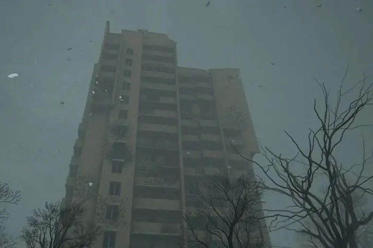 «Вдохновил их подвиг»: О чем новая компьютерная игра «Куинджи, 93», действия которой происходят во время боевых действий в Мариуполе «Вдохновил их подвиг»: О чем новая компьютерная игра «Куинджи, 93», действия которой происходят во время боевых действий в Мариуполе