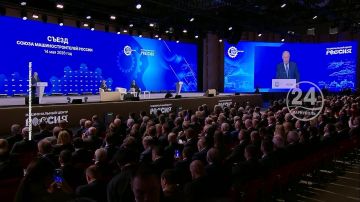��������� �������: ������� ������� �������-�������� ���