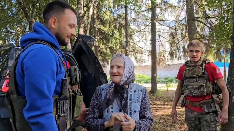 Сергей Добровольский – заместитель Председателя Молодой Гвардии Единой России, руководитель Донецкого реготделения МГЕР и депутат Народного Совета ДНР Сергей Добровольский – заместитель Председателя Молодой Гвардии Единой России, руководитель Донецкого реготделения МГЕР и депутат Народного Совета ДНР