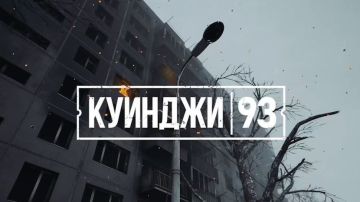 Два майора: Пока Запад десятки лет рисовал плохих русских в очередной части "кал оф дьюти", наш геймдев молчал, хотя иногда создавал хорошие игровые вселенные на фантастические темы
