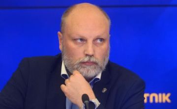 Владимир Рогов: Дроновая тревога. Особое внимание - Мелитополь, Приморск, Бердянск и всё Северное Приазовье