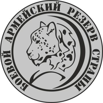 Минобороны Российской Федерации объявляет набор в добровольческий отряд «БАРС — ДНР»