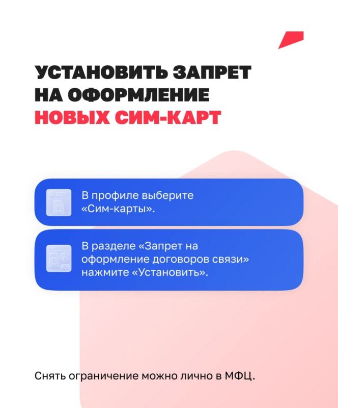Антон Кольцов: Разные жизненные ситуации — одно простое решение Антон Кольцов: Разные жизненные ситуации — одно простое решение