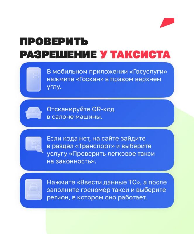 Антон Кольцов: Разные жизненные ситуации — одно простое решение Антон Кольцов: Разные жизненные ситуации — одно простое решение