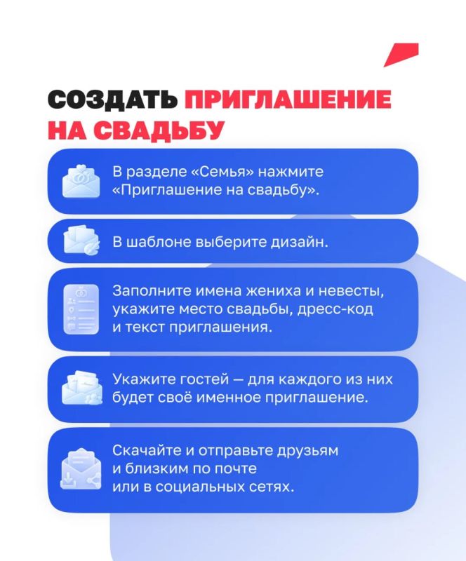 Антон Кольцов: Разные жизненные ситуации — одно простое решение Антон Кольцов: Разные жизненные ситуации — одно простое решение
