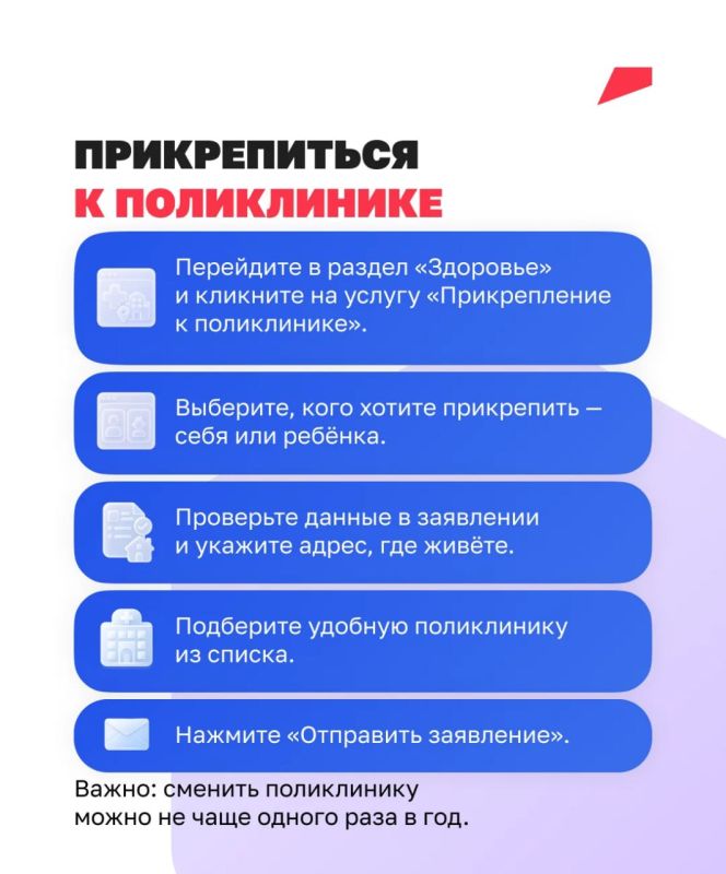 Антон Кольцов: Разные жизненные ситуации — одно простое решение Антон Кольцов: Разные жизненные ситуации — одно простое решение
