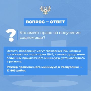 � �������� ��� ���������� � ��������������� ��������� �� ��������� ����������� ���������