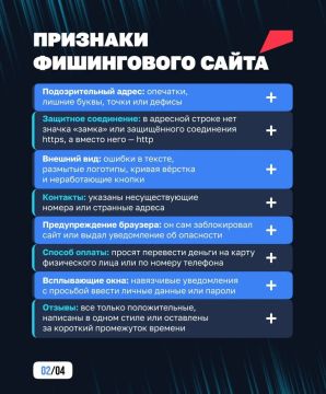 ����� �������: ��������-���: ��� �� ��������� �� ������ �������