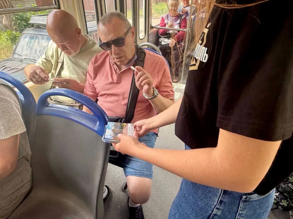 Сегодня День основания Санкт-Петербурга — города-побратима Мариуполя Сегодня День основания Санкт-Петербурга — города-побратима Мариуполя