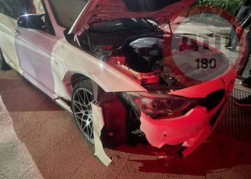 ��� ��������� �� ��������� ���������� � ���������