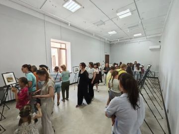 � ������������� ����� ������ ��������� ��������� �������� �������� ��� ������
