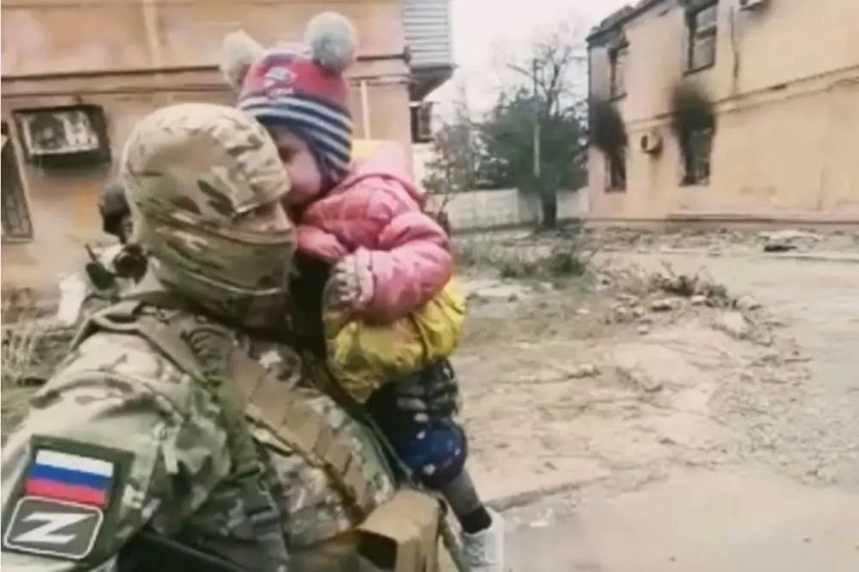 Александр Коц: ВЕЧЕРНИЙ ЗВОН:. сочинение уходящего дня Александр Коц: ВЕЧЕРНИЙ ЗВОН:. сочинение уходящего дня