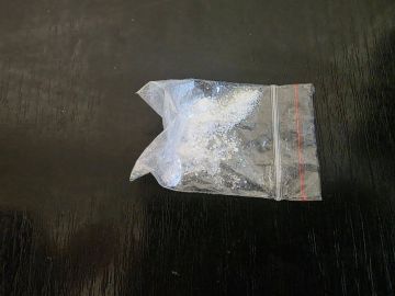 ����������� ������� ����� ����������� �������� ���������� � �������