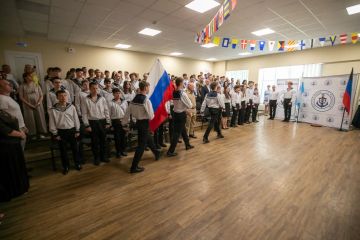 � ������������������� ����������� ��������� ��������� ��������� ������