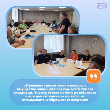 ������� � ��������: ������� �������� ������������ ���������� ������