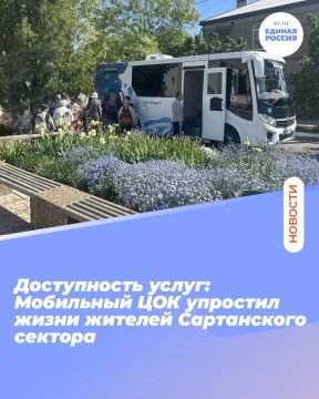 ������ ���������� ��� � ���������� ��������������� ������� ������ �������