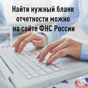 ��� ���������� ����� ��������� � ������������� ����������, � ����� ������� �� ���������� ����� ����� � ������������ ��������� � ������������� ���������� (