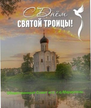 � ���� ������ ������, ������� ������ � ����� ���������!