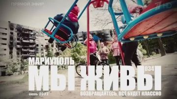 ������� �������: ��������� - �������������, �Ѩ ����� �������: