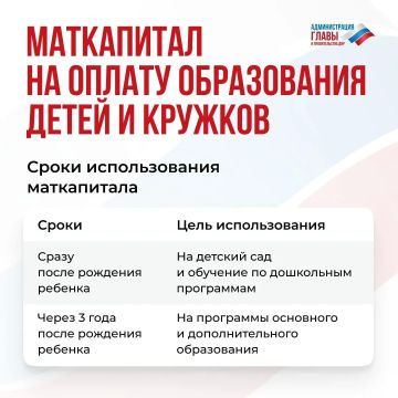 ���������� ����� ��������� �� ������ �������� ������� � ��������������� ������������ � ������� � ������� � �������