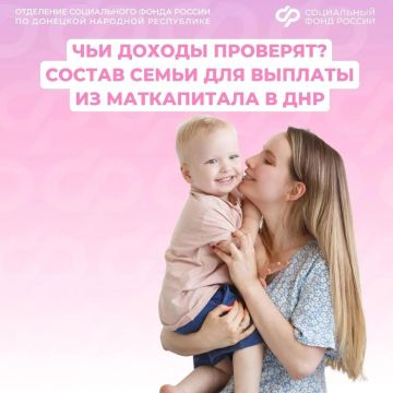 ��� ������ � ������ ����� ��� ���������� ������� �� ������������ �������� �� ����� �� 3 ���