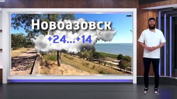 ������� ������ �� 04.06.2026