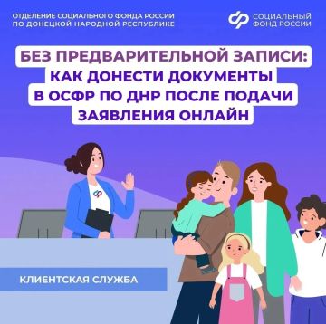 ����� �� ������������ �� ����� � ���������� ������, ����� ������� ����������� ���������