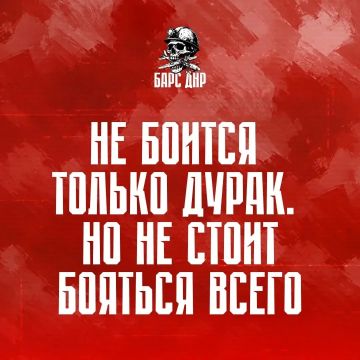 ��� ���, ��� ���������� � ���, ������� ������� ������