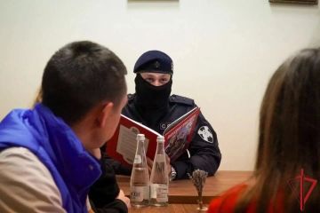 ������������� ���� �������-������� �������� ���������� ���������� �� ��� ������� ������� � ������������ ������� �����, ������������ �� ��� �������� �����
