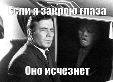 ���� ��������: ��������� ������:. ��������� ���� �� ���������: � ������ ������ ������, ����� ������� �� ����� �����. ������������ ���� (�� 50 ��): �� ������ �������� ������, � ��� ����� �� ��������, ������������...