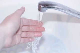 В Мариуполе возможны перебои с водой из-за атаки ВСУ