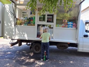 � 6 �� 9 ���� 2026 ���� ������������ �������� �������� � �������������� ������������� � ���������� ������� ��������� ������� ��������, ���������, �� ���������� �. ��������, ����� �������������, ���������������, ����������� �...