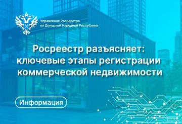 ������������ ������������� ��������� ������, ��������� � ��������� �������, �������������� ���������� ������� � ����������� ������������������� ������������
