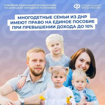 ����������� ���������� ������� ������� ����������� ������ � ������� ������������� ���� �����������