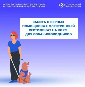 ���� � ������������� �� ������ ����� �������� ����������� ���������� �� ���� ��� �����-�����������