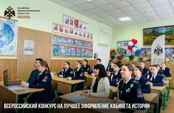 ���������� ������� ������� �� ������������� �������� �� ������ ���������� �������� �������!