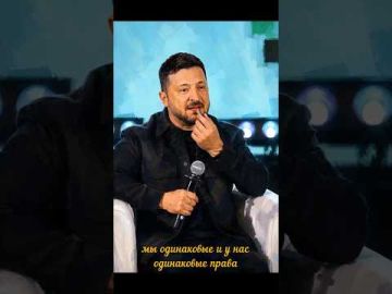 ��������� ������� ���� � ������� ���� � �������