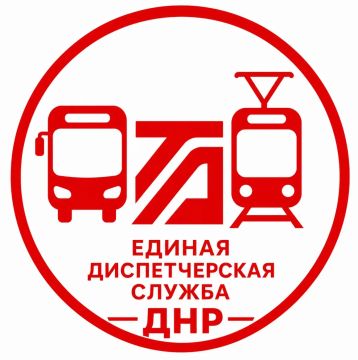� ��� ������� � ������ ����� ������ ������������� ������