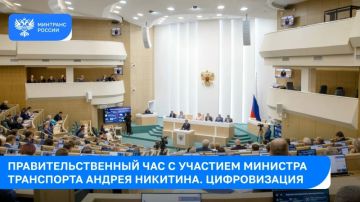 ������ ������. ����������� �������� ���������� ������ �������� � ������ ���������