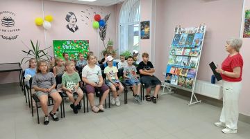 � ������������� ����������� ������ ��������� ����������� ��� ����������