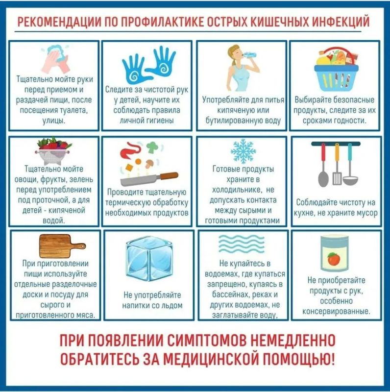 Правила и рекомендации для здоровой и счастливой жизни Правила и рекомендации для здоровой и счастливой жизни