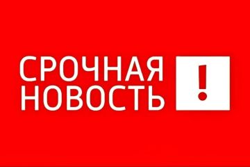 ������ ������ ������ ���������� ���������� ������� � ���������� ���������������� ������ ������ ���
