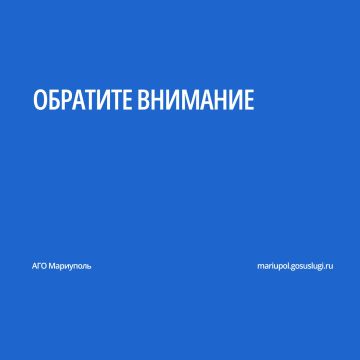 � �������� ���������������� ������� �� ��������� ������� �������������� ���� �� ���������� ����������