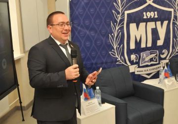 ������ ������: �� �������� ������ ������������ �������� ������������� ���������