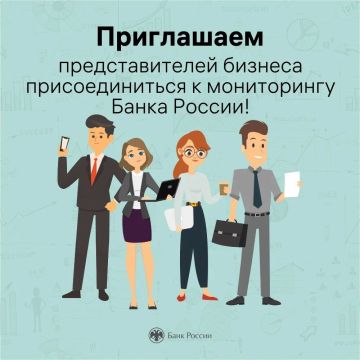 ����������� ���� ���������� ��������� ���������� ������������ ����������� �������� �������� ���������� ������ ������, ������� ������� ������ �������� ��������� ������� � �������