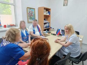Упрощённая регистрация недвижимости в ДНР: успеть до 1 июля 2026 года!