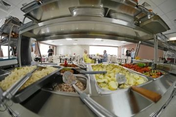 ������ ��������� - �������� ������: �� ���������� �������� ������������ ������� ��������� ��������� ����������� ��������