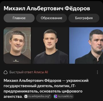 Теперь поезда в Крыму ходят только до Керчи, потому что в остальном Крыму, увы, свободно летают беспилотники