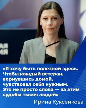 ����� ���������� ���������� ��� �� ������ ������ ������ � ������