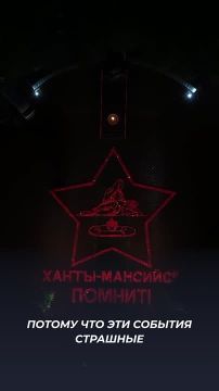 От Дальнего Востока до Урала: активисты зажгли тысячи свечей памяти